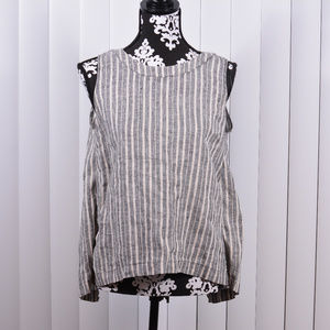 Antonio Melani Blouse